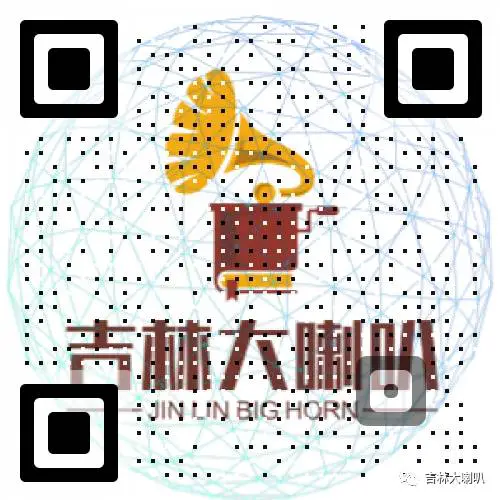 职业篮球运动员如何保持战术训练的高效性?_2